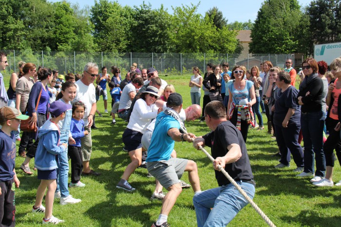 inter village mai 2015 tir à la corde