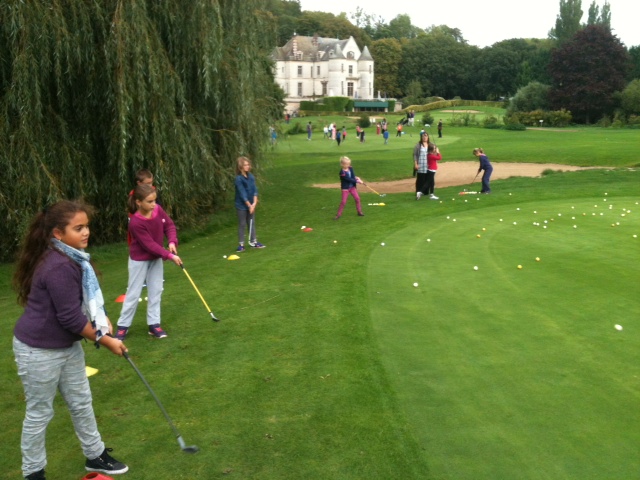 golf_ecole