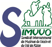 logo SIMVVO