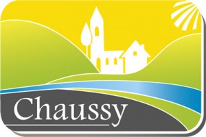 400px_LOGO_chaussy