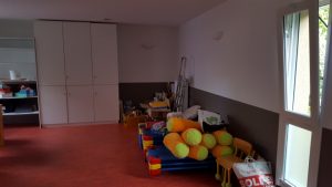 Ecole maternelle 2016 09 (2)