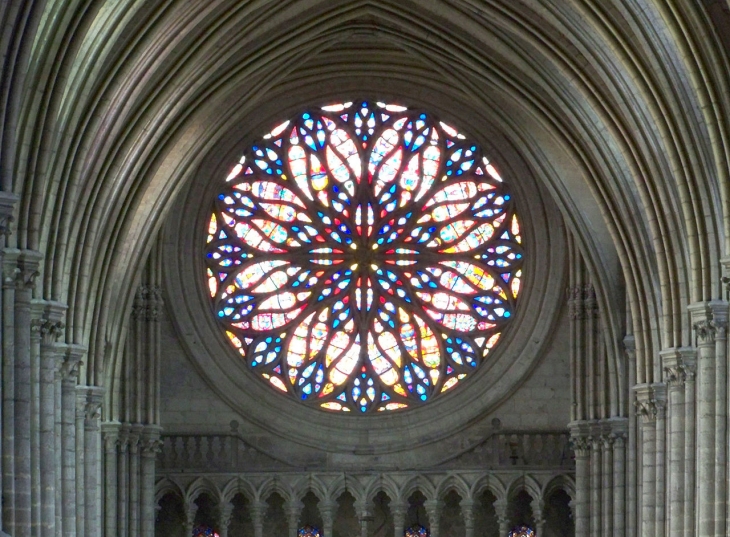 Par © Guillaume Piolle /, CC BY 3.0, https://commons.wikimedia.org/w/index.php?curid=3528875