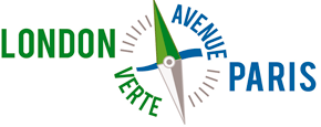 logo-avenue-verte