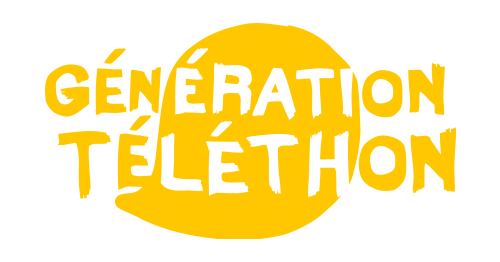 logo2-telethon-2016
