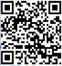 Avec le TAD, se déplacer, c&rsquo;est facile