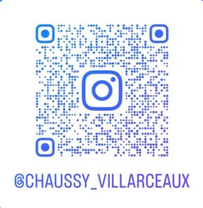 QRCode Insta