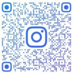 QRCode Insta